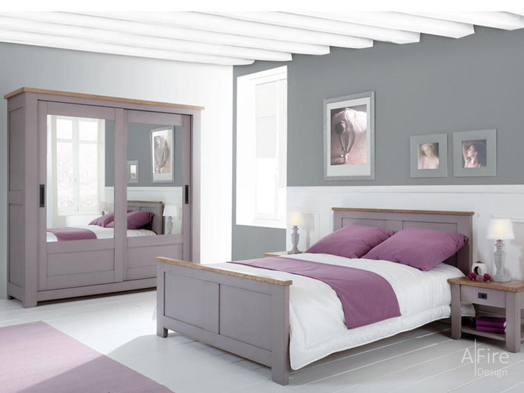 AFIRE壁炉案例︱拥抱独特与个性的法国Meubles Bernardot家居餐厅-图6