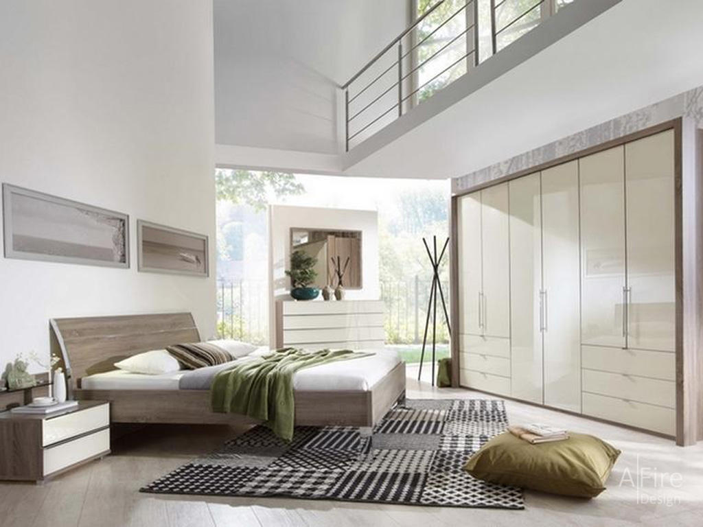 AFIRE壁炉案例︱拥抱独特与个性的法国Meubles Bernardot家居餐厅-图5