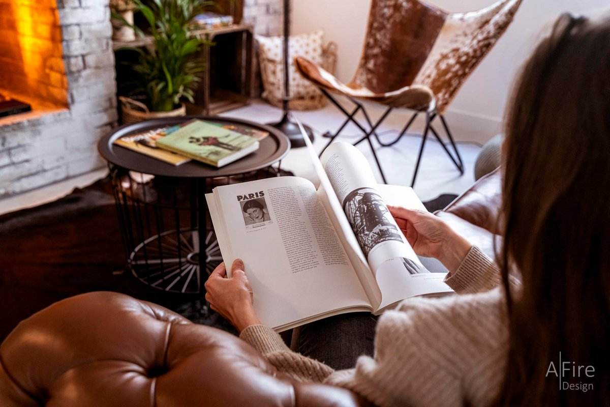 案例丨法国 9hotel Bastille-Lyon 酒店-图1