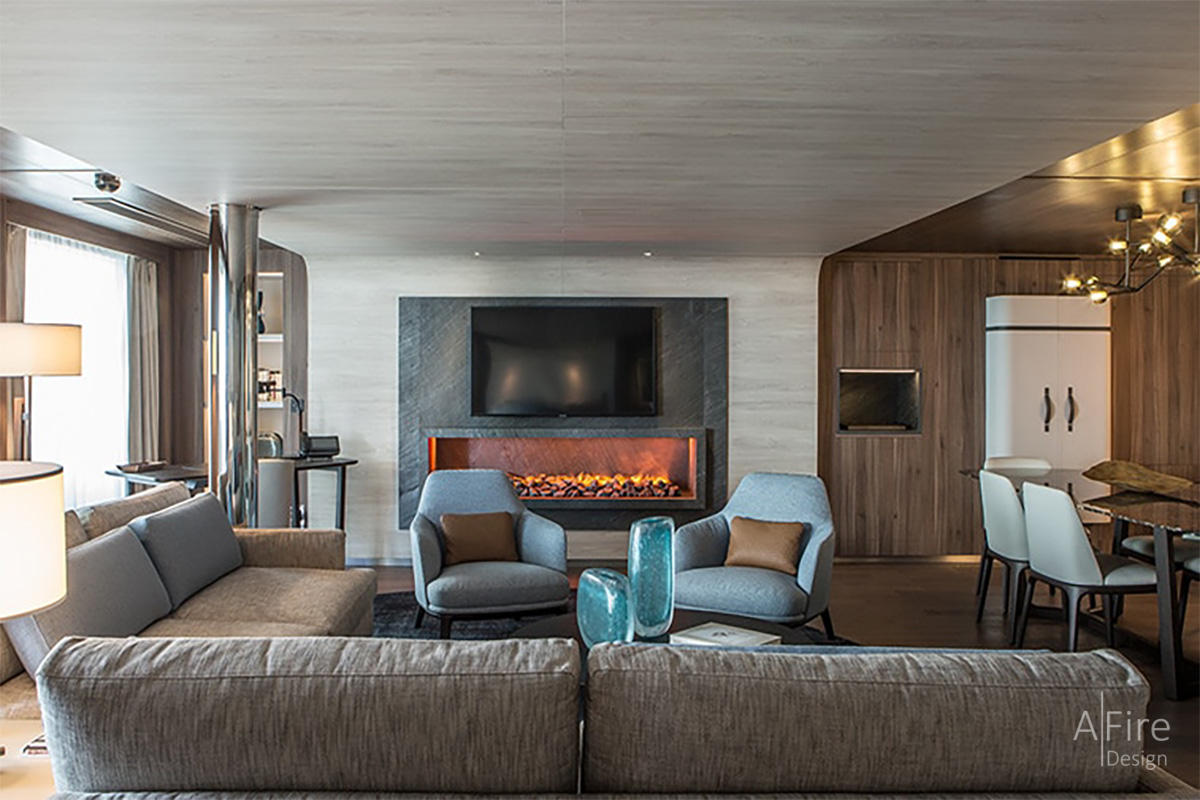 案例丨法国 Ponant 公司的破冰游轮-图1