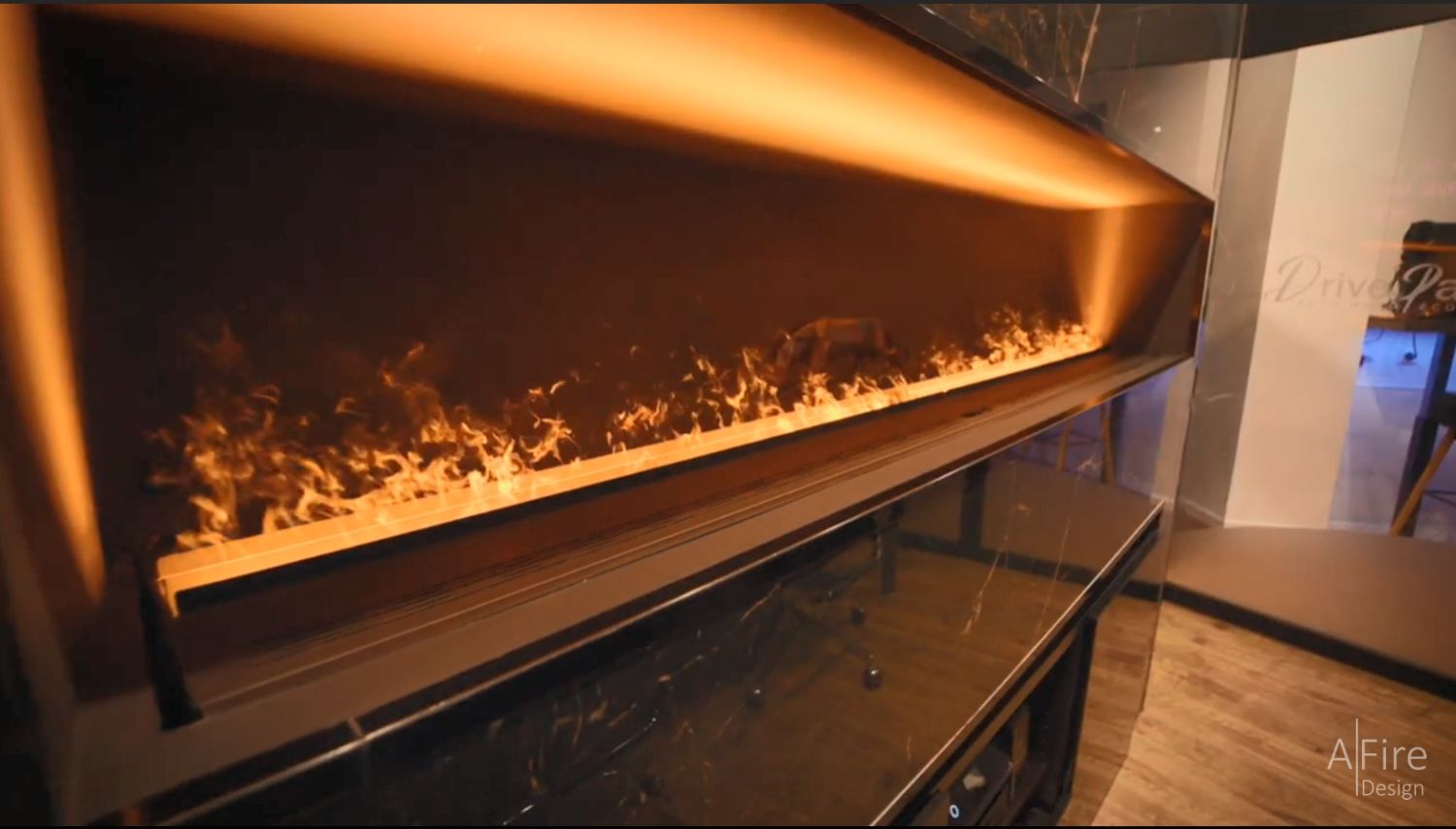 案例丨法国 Drive Paris 13 驾校-图1