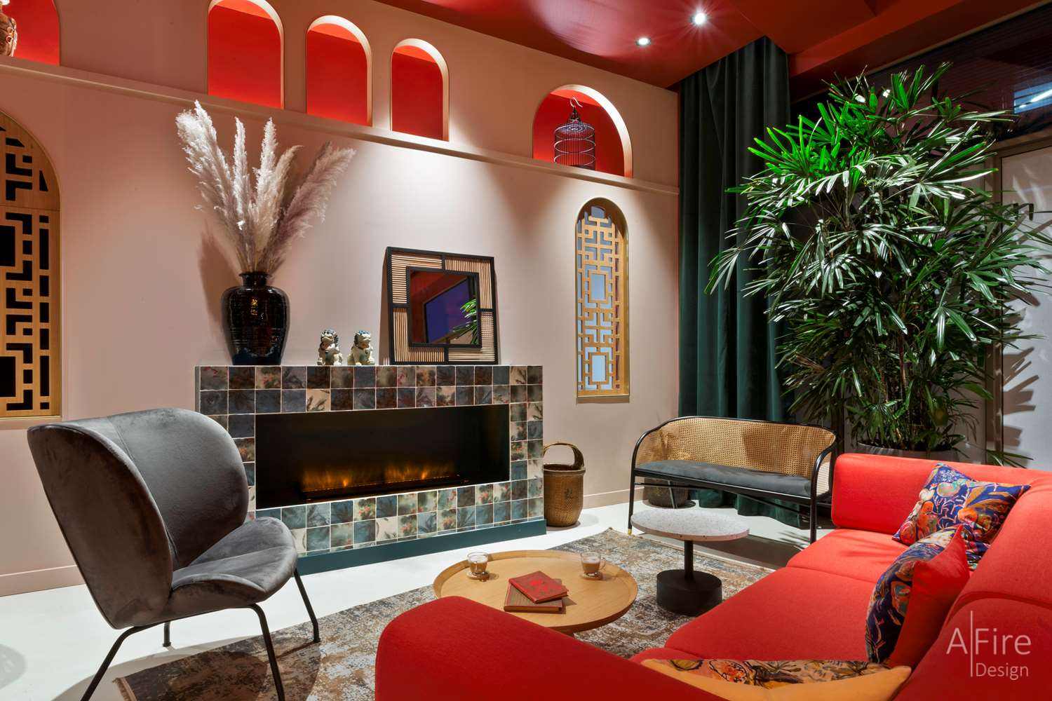 案例丨法国 Aiden by Best Western Lorient Centre 酒店-图2