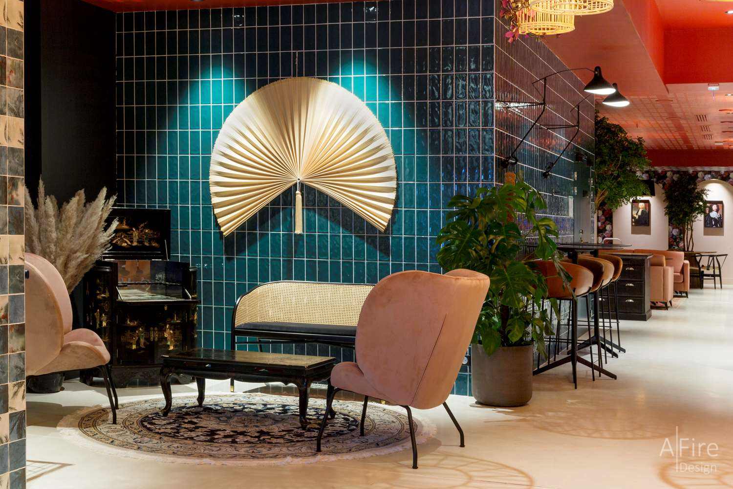 案例丨法国 Aiden by Best Western Lorient Centre 酒店