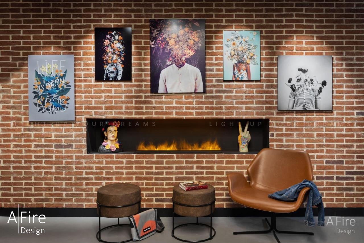 案例丨法国 MOXY AMIENS 酒店-图3