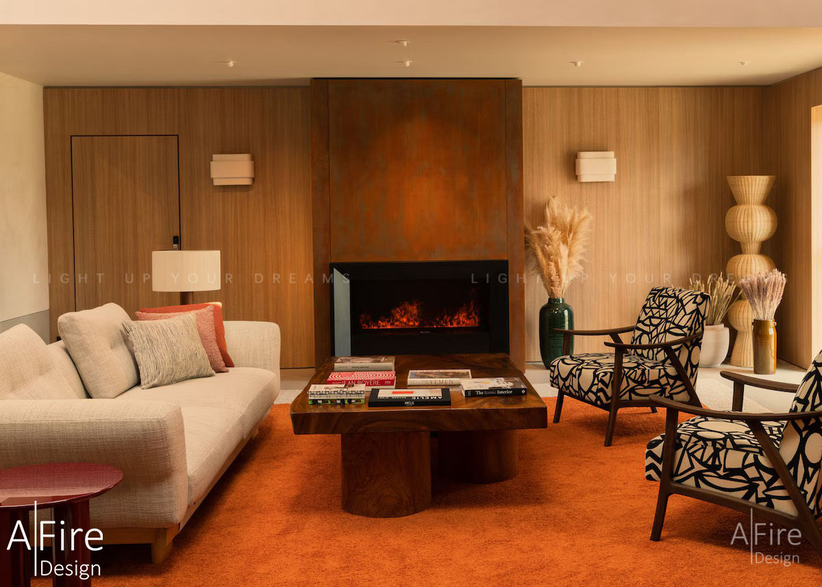 案例丨法国 Hotel Parc du Landreau 酒店-图2