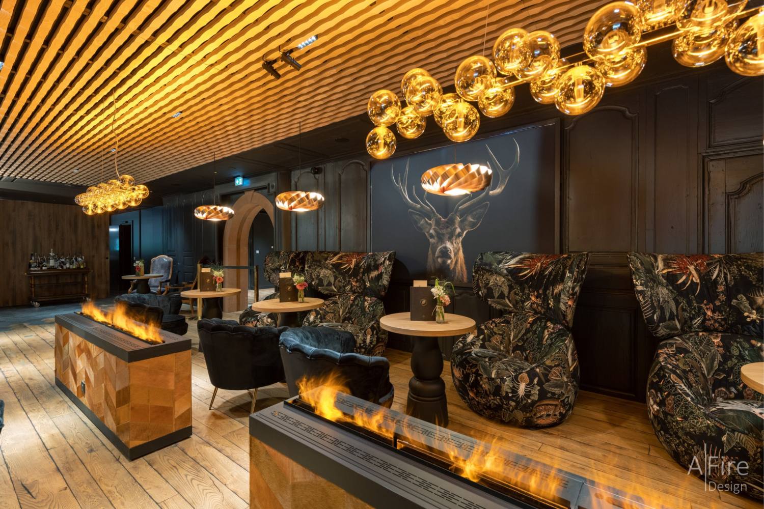 2024年广州设计周会刊信息产品案例图（备选）-图9