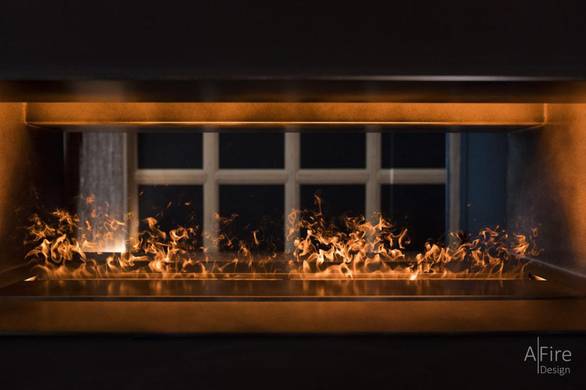 2024年广州设计周会刊信息产品案例图（备选）-图3