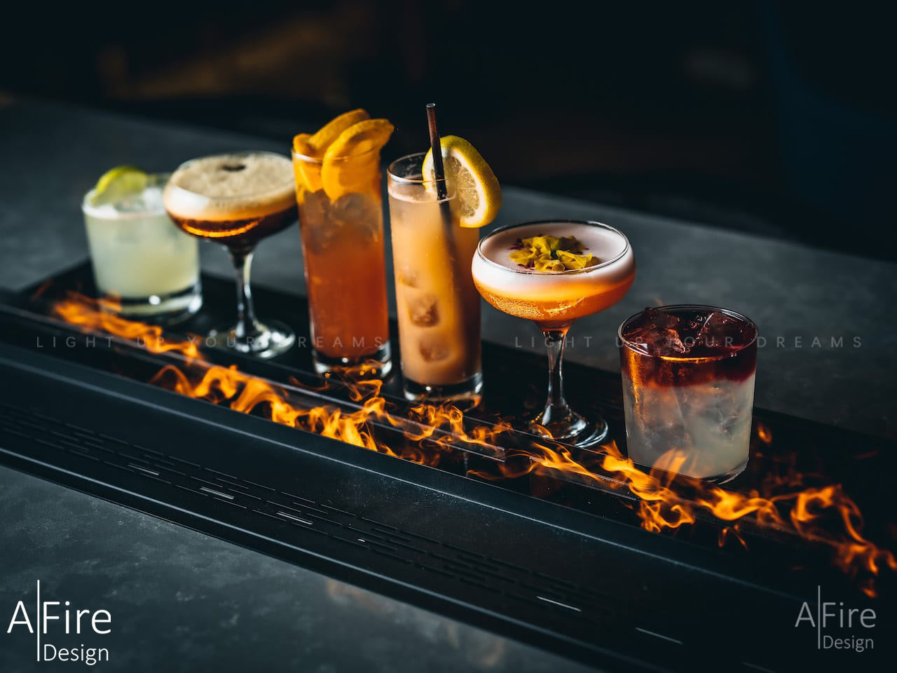 2024年广州设计周会刊信息产品案例图（备选）-图4