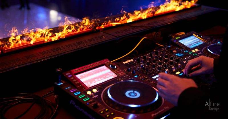 2024年广州设计周会刊信息产品案例图（备选）-图7