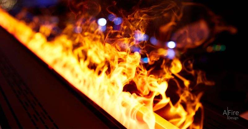 2024年广州设计周会刊信息产品案例图（备选）-图5