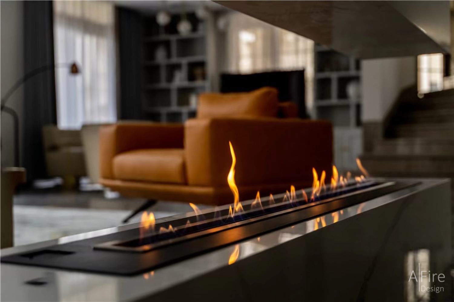 2024年广州设计周会刊信息产品案例图（备选）-图13