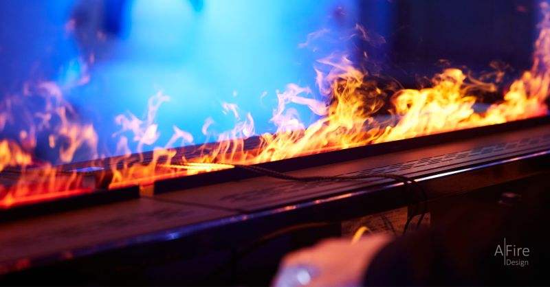 2024年广州设计周会刊信息产品案例图（备选）-图6