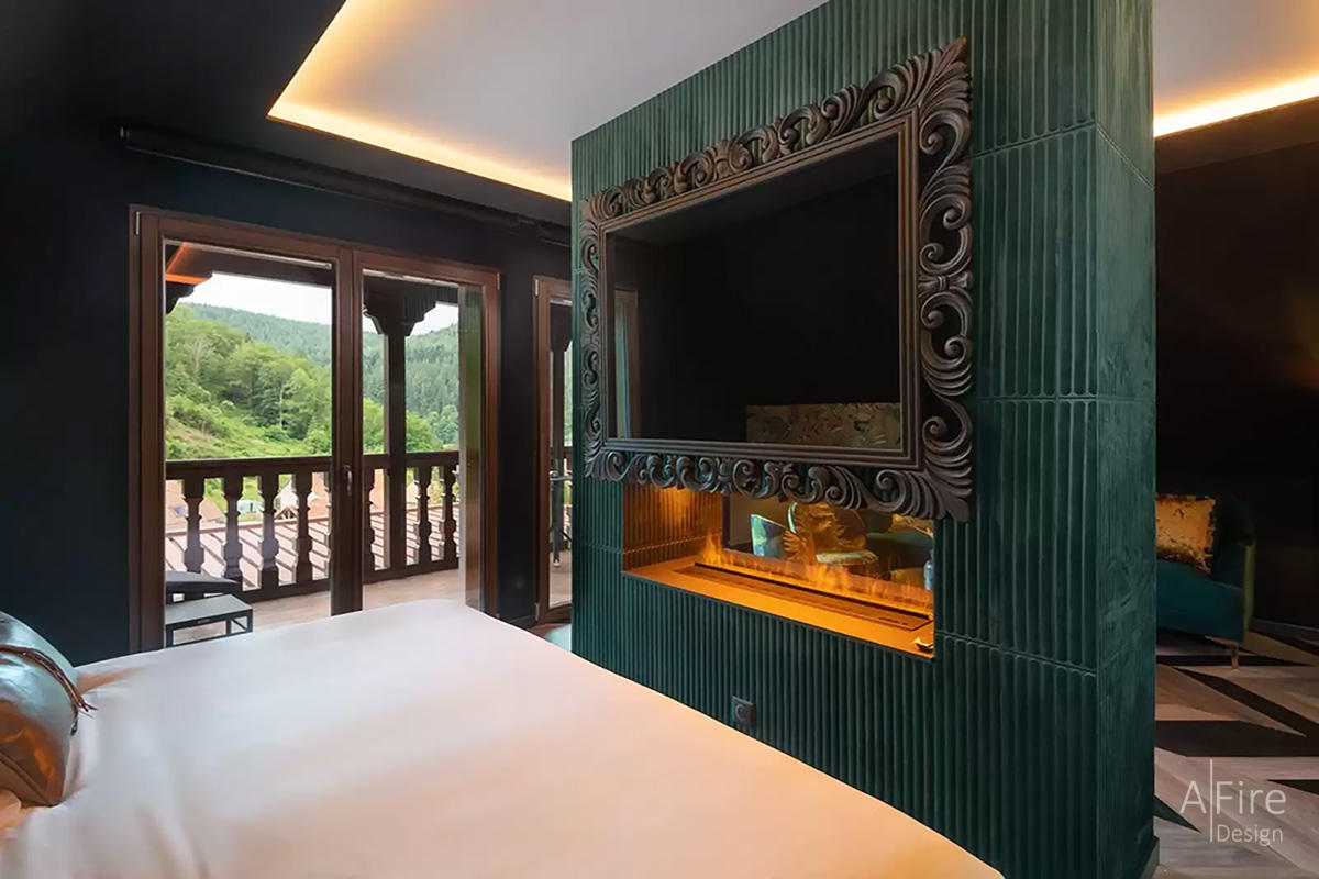 2024年广州设计周会刊信息产品案例图（备选）-图8