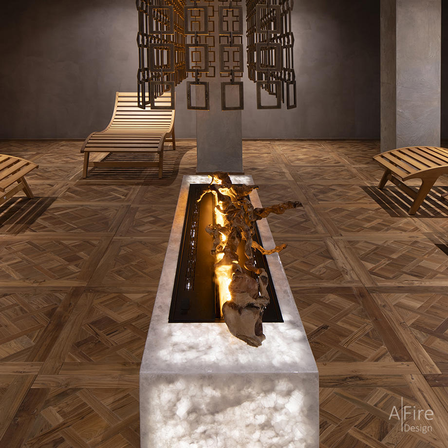 2024年广州设计周会刊信息产品案例图（备选）-图10