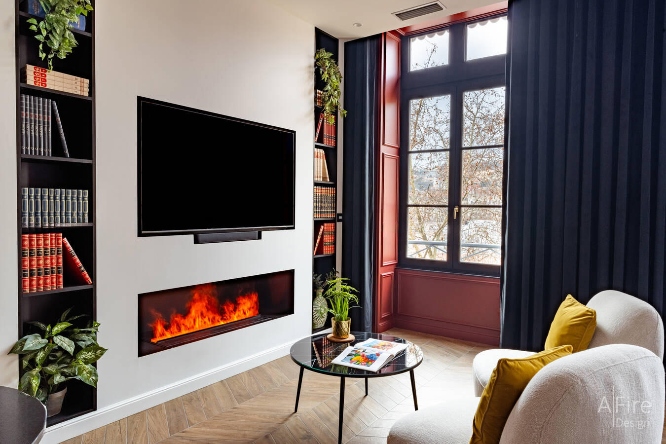 2024年广州设计周会刊信息产品案例图（备选）-图1