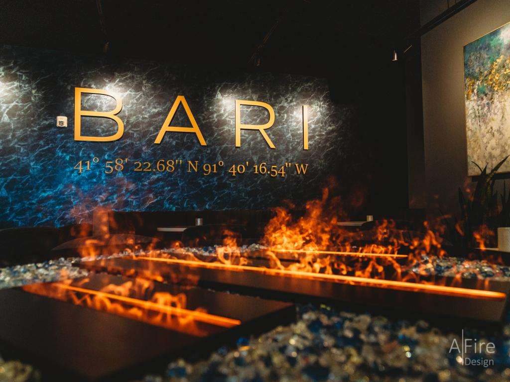 2024年广州设计周会刊信息产品案例图（备选）-图2