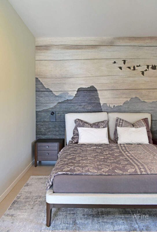 意大利 INTERNI SVANERA丨功能与美学的平衡-图4