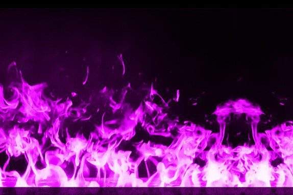 浪漫的不止法国巴黎奥运会，还有这款源自法国品牌的壁炉