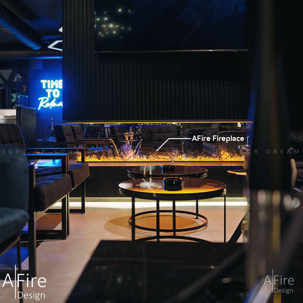 案例丨德国 Relaxx Lounge Obrigheim 奥布里格海姆休闲酒廊-图1