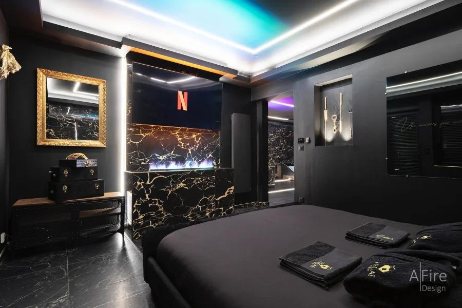 VegasRoom Luxury丨神秘暗黑系_1_AFire法国壁炉，始创1990_来自小红书网页版.jpg
