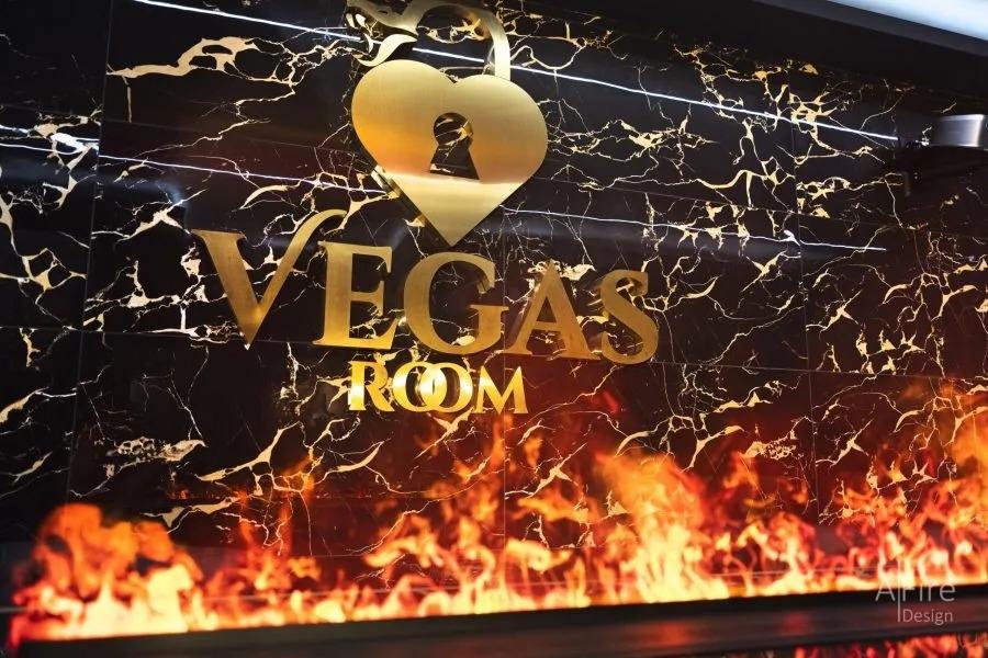 VegasRoom Luxury丨神秘暗黑系_2_AFire法国壁炉，始创1990_来自小红书网页版.jpg