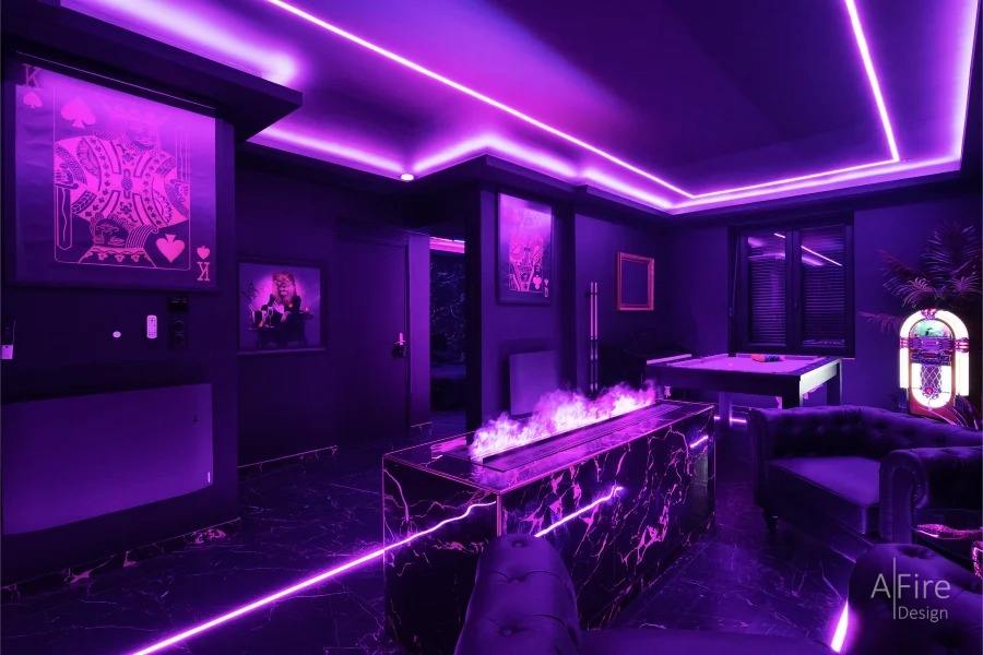 VegasRoom Luxury丨神秘暗黑系_5_AFire法国壁炉，始创1990_来自小红书网页版.jpg