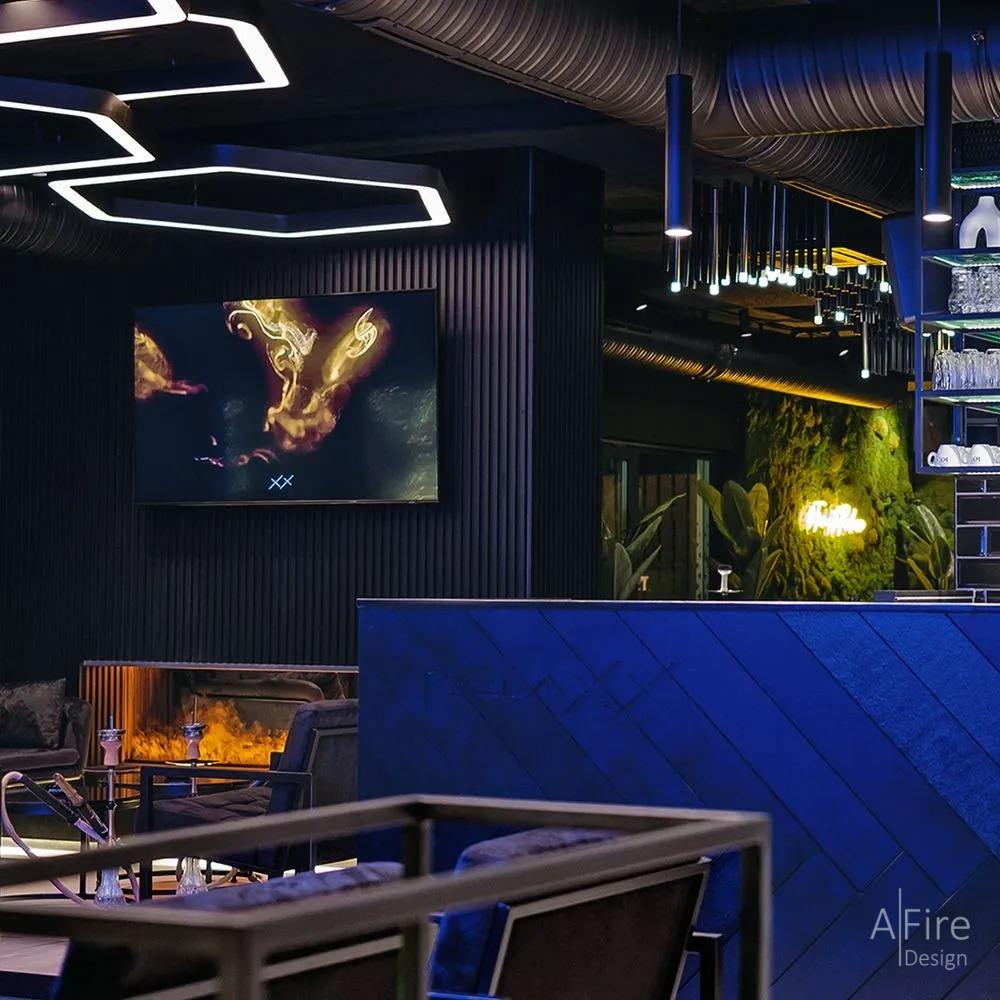 Relaxx Lounge Obrigheim隐秘而松弛的空间_3_AFire法国壁炉，始创1990_来自小红书网页版.jpg