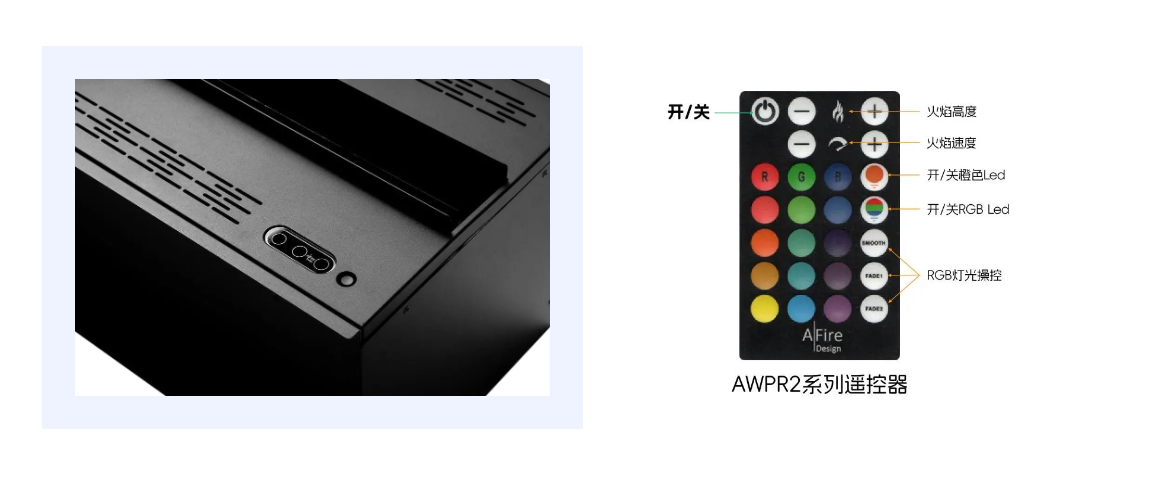 微信图片_20241113112708.png