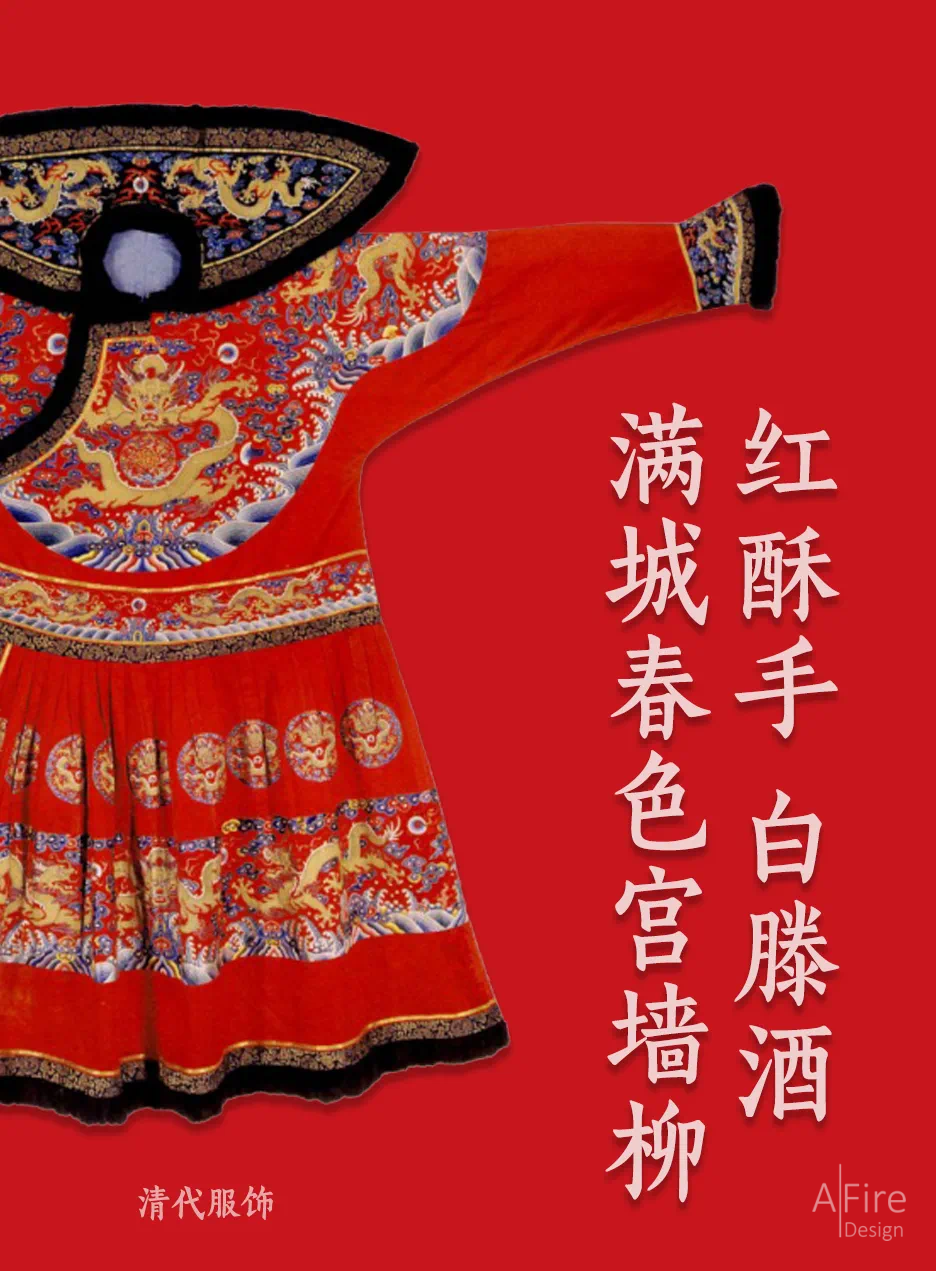 微信图片_20241115081620.png