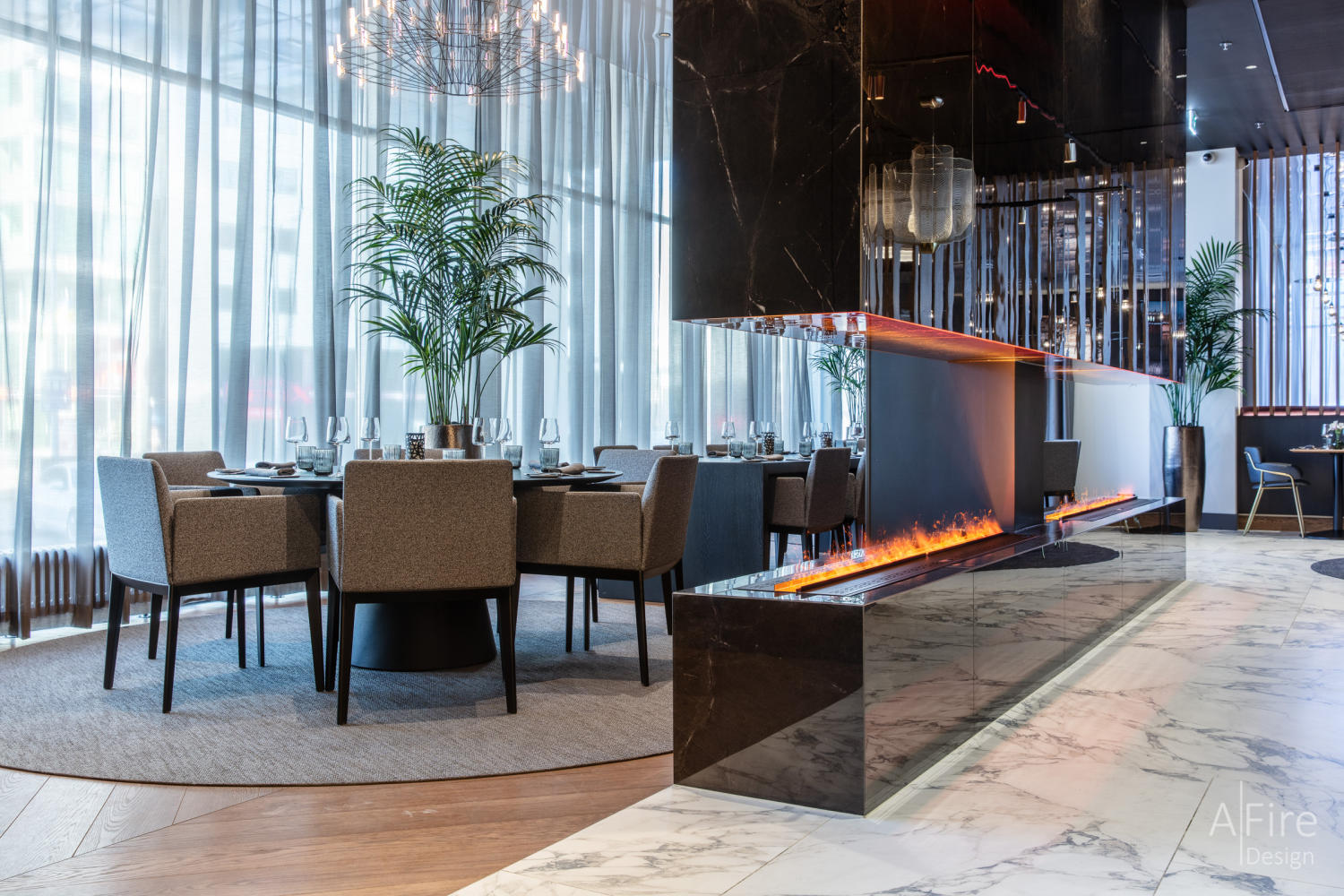 Radisson-Collection-Tallinn-Restaurant