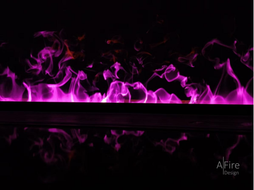 水离子水壁炉 (3)