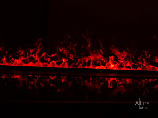 水离子水壁炉 (3)