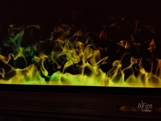 水离子水壁炉 (2)