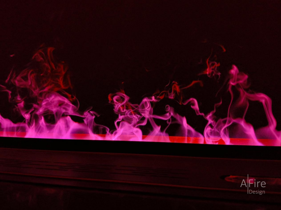 水离子水壁炉 (3)