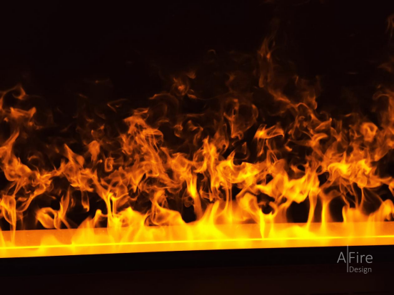 水离子水壁炉 (2)