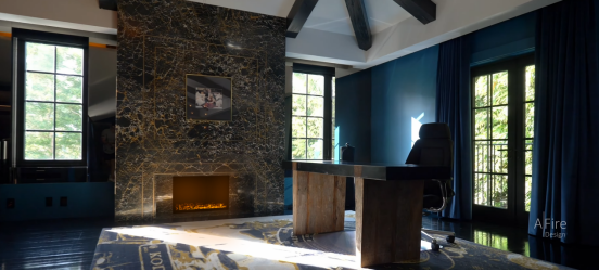 水离子水壁炉 (3)