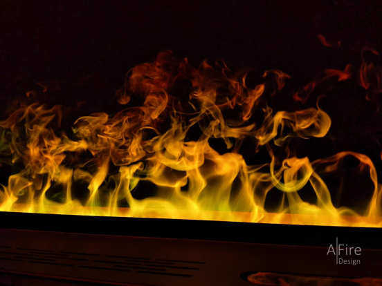 水离子水壁炉 (2)