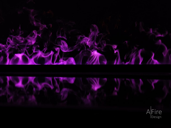 水离子水壁炉 (2)