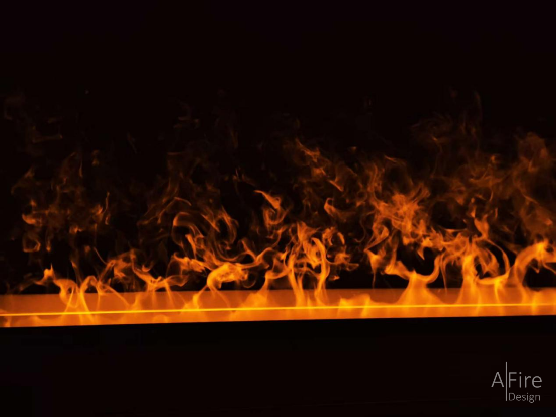 951a1484577588603f0c5c0ab8f28593