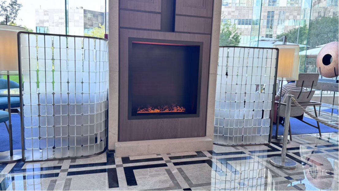 55d10fb59c33ad206ea47ff1a9615338