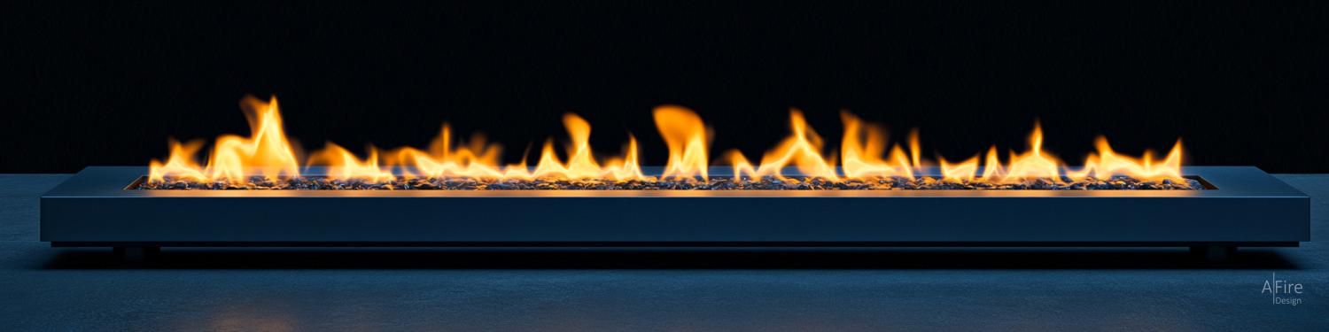 u7785173622_Front_view_of_a_1-meter_linear_ethanol_fireplace__6b24c43e-bbe3-41f8-ab36-1862f4a280af_0