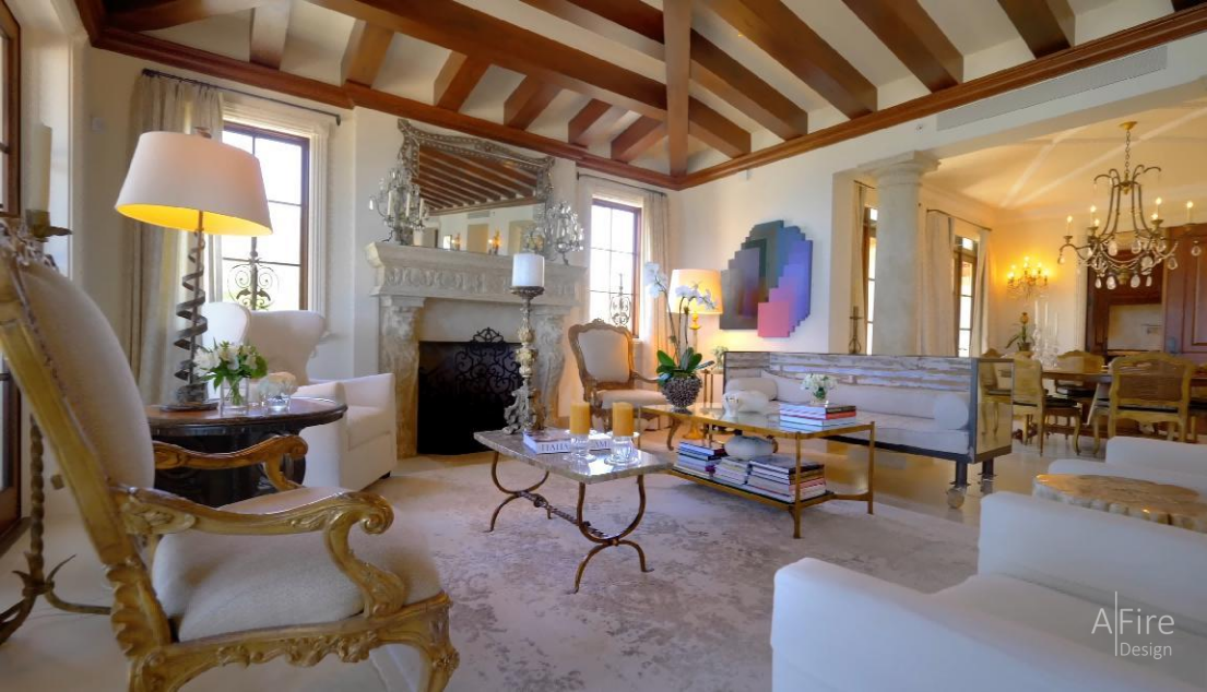 99efc5cc93f78d784951285ec66659a2