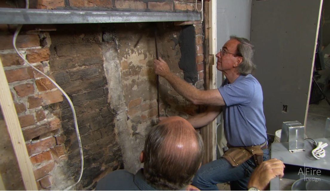 ddc0f95c15c389dc41c844f7bd6a8ca6