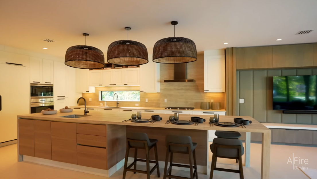 微信图片_20251224081618_3261_16