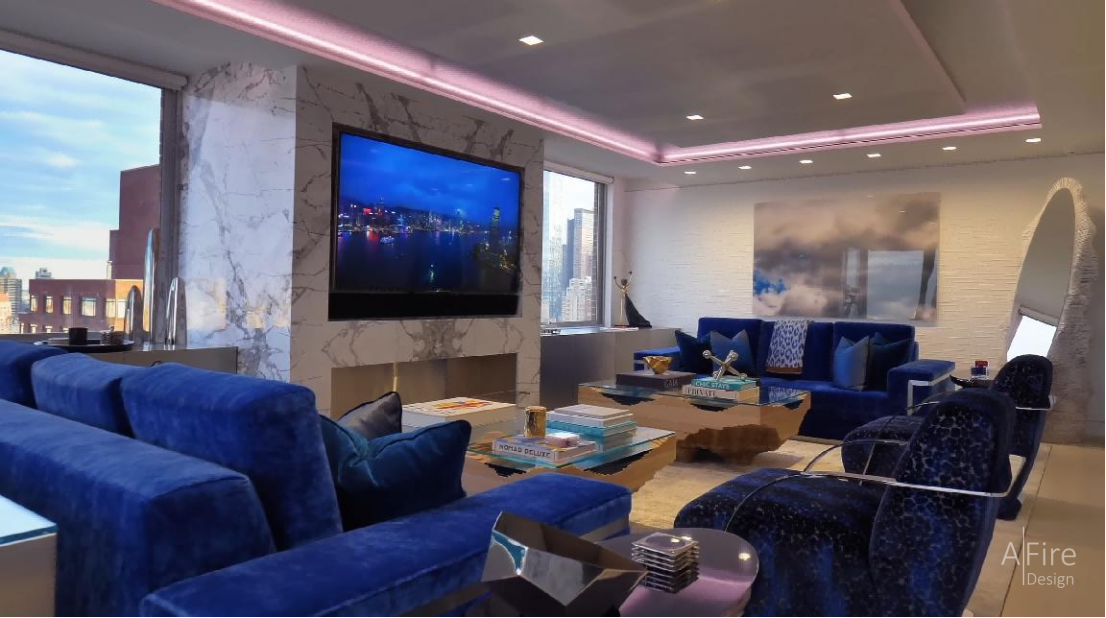 5da717f6c17104b2b6a9107f872cd07b