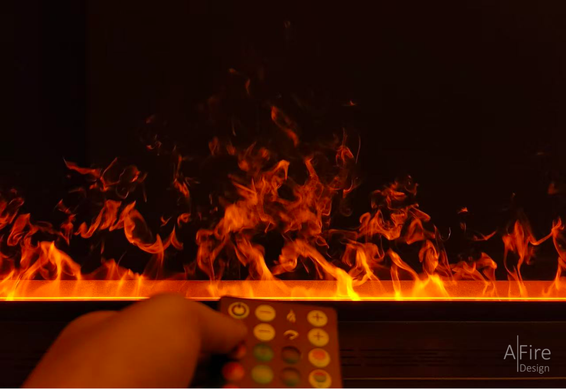 9f5df0c2d357cf19375eca48400611eb