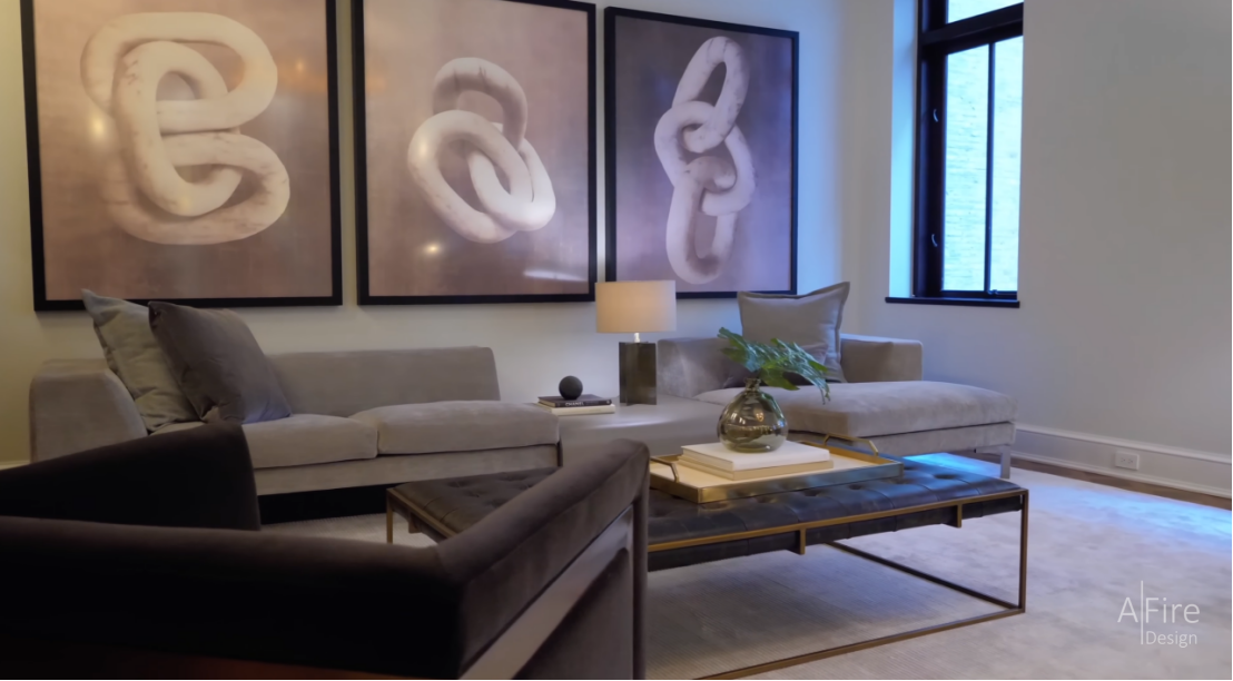 18937bb4ef277435287154698c49a820