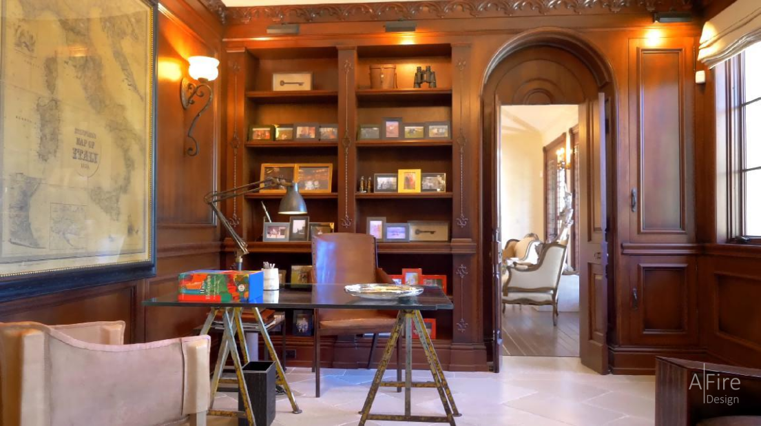 31f9c6bfc7dc91f7698b45c041279162