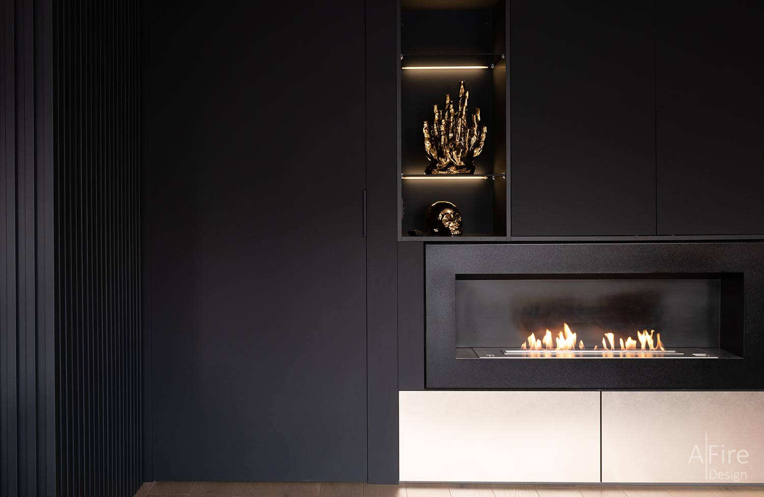 微信图片_20250621150420