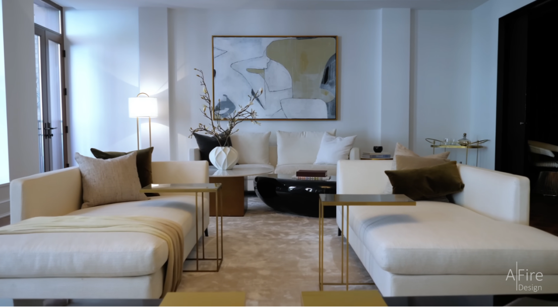 c430b6a380a0df2b0786b843ae56b13b